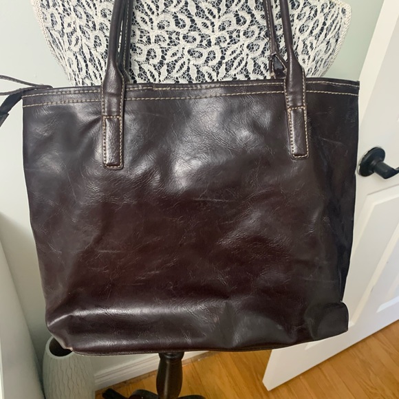 Nine & Co women’s leather purse - Picture 3 of 7